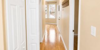 136 RANDOLPH AVE Gallery 4