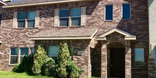 COMING SOON!! Two story townhome Gallery 1