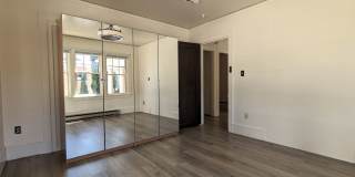 Villa Camini - U-District! Gallery 18