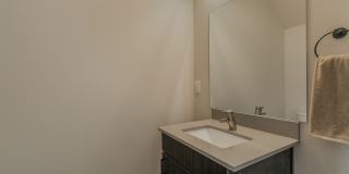 Olympus Latitude Gallery 16