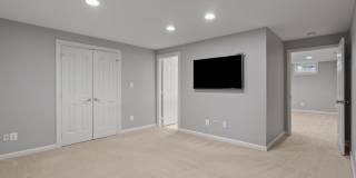 9900 CHAPPELL Lane Gallery 46