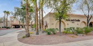 READY TO MOVE IN!!  Pristine Clean townhome in Sun City Summerlin! Gallery 57