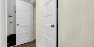 69 Mount Tabor Way Gallery 24