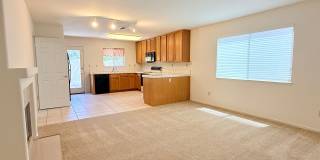Move-in Ready, 3BD/2.5BA, Two-Story Townhome at Vista Pointe in San Ramon- Available NOW! Gallery 16