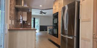 18162 Jupiter Landings Drive Gallery 8