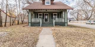 Please View 3D Virtual Walk-Through Before Scheduling a Showing Gallery 1