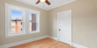 15 Lynde Street Gallery 11