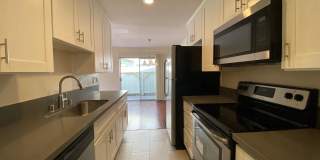7940 Camino Jonata Gallery 10