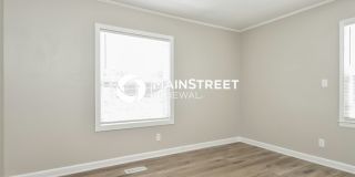 1006 Sumner Court Gallery 13
