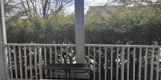 186 S Allen Street Gallery 7