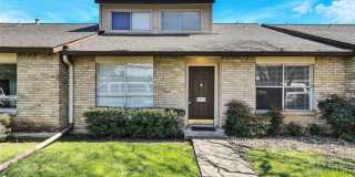 8219 Summer Side Drive Gallery 9
