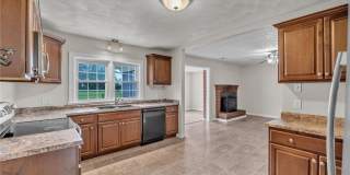 525 Dove Drive Gallery 15