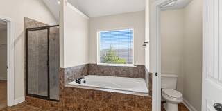 1405 Calumet Drive Gallery 38