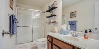 3321 EAGLE RIDGE Drive Gallery 25