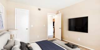 Bentley Green Apartments Gallery 70