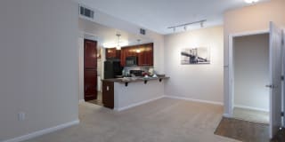 Tamarind Square Gallery 19