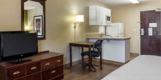 Oklahoma City - NW Expressway Gallery 20