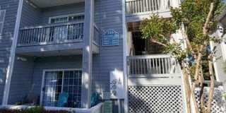 155 Royal Poste Road Gallery 1