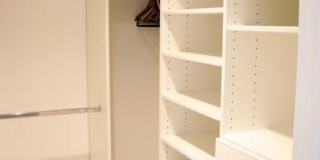72710 Yucca Court Gallery 22