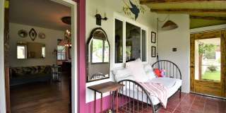 4641 BLOUNT Avenue Gallery 5