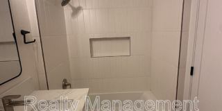 11218 Poblado Road Gallery 17