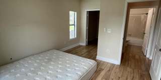 6431 Borasco Drive Gallery 27
