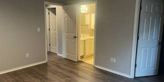Fully renovated Renton Highlands 3-bedroom, 2.5 bath, 1234asf townhome. Gallery 17