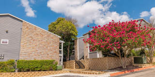 Silver Creek Gallery 35