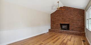 3307 Flintwood Ct Gallery 20