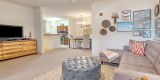 The Reserve at North River Apartments Gallery 10