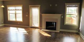 285 Solamere Ln Gallery 2