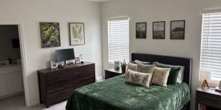 5823 West Willow Ridge Drive Gallery 7