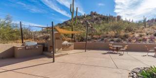 33094 N 74TH Place Gallery 64