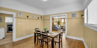 FULLY FURNISHED & BEAUTIFULLY REMODELED CLASSIC HOME NEAR UNR WITH UNBEATABLE I-80 ACCESS Gallery 15
