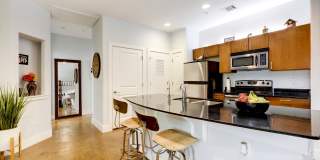 1807 Poquito Street Gallery 6