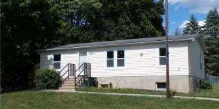 7877 Gun Club Road Gallery 1