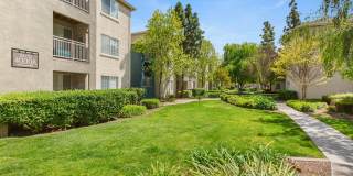 Pavona Apartments Pavona Apartments Gallery 21