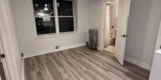 5920 North Ridge Ave. Gallery 3