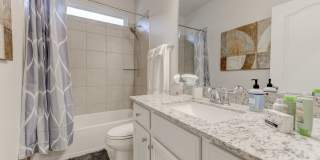 3703 Mccleland Creek Trail Gallery 28