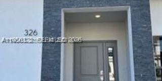 326 NE 1st Dr Gallery 1