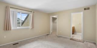 73 Tennyson Drive Gallery 21