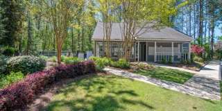 Elevate Stewarts Mill Gallery 15