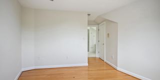 5330 CONNECTICUT AVE NW Gallery 29