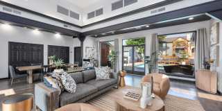 Northridge Apartments Gallery 52