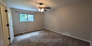 9111 Sharonbrook Drive Gallery 16
