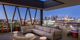 Revival on Platte Gallery 14