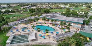 675 Brittany O Gallery 22