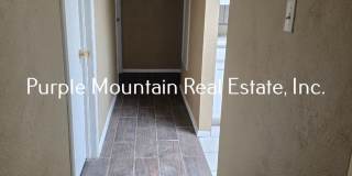 AVAILABLE NOW-4 Bedroom Home for Rent With Utilities Included AVAILABLE NOW-4 Bedroom Home for Rent With Utilities Included Gallery 6