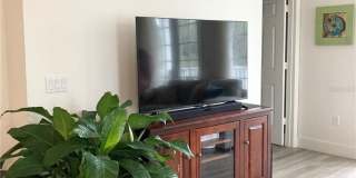 4351 ANSON LANE Gallery 8