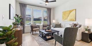 The Brentwood Gallery 7